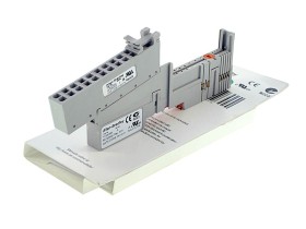 Item image for ALLEN BRADLEY 1734-TB3S