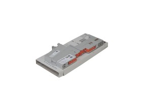 Item image for ALLEN BRADLEY 1734-TBS
