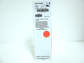 Imagen del artículo para ALLEN BRADLEY 1734-TOPS