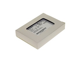 ALLEN BRADLEY 1734-VTM