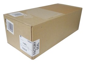 Item image for ALLEN BRADLEY 1746-A10 in condition FS