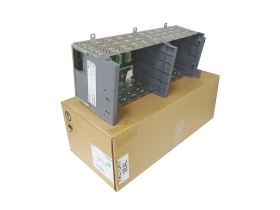 Item image for ALLEN BRADLEY 1746-A10