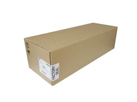 Item image for ALLEN BRADLEY 1746-A13 in condition FS