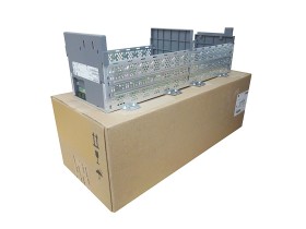 Item image for ALLEN BRADLEY 1746-A13