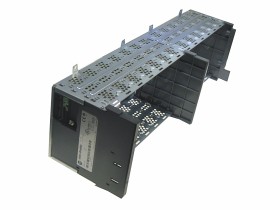 Item image for ALLEN BRADLEY 1746-A13 in condition USED