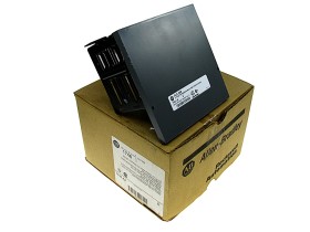 Item image for ALLEN BRADLEY 1746-A2