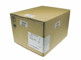 Item image for ALLEN BRADLEY 1746-A4 in condition FS