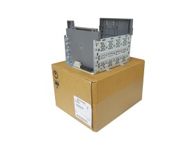 Item image for ALLEN BRADLEY 1746-A4