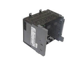 Item image for ALLEN BRADLEY 1746-A4 in condition USED