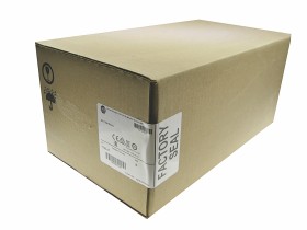 Item image for ALLEN BRADLEY 1746-A7 in condition FS