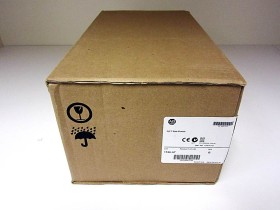 Item image for ALLEN BRADLEY 1746-A7 in condition MFS