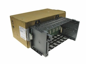 Item image for ALLEN BRADLEY 1746-A7