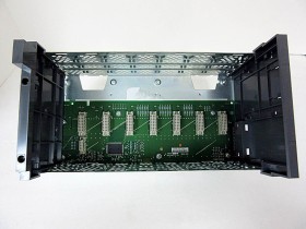 Item image for ALLEN BRADLEY 1746-A7 in condition USED
