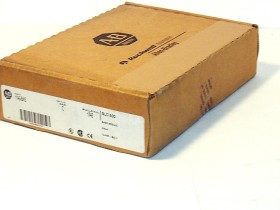Item image for ALLEN BRADLEY 1746-BAS in condition FS