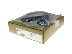 Item image for ALLEN BRADLEY 1746-C9