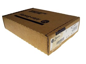 Item image for ALLEN BRADLEY 1746-HSCE in condition FS