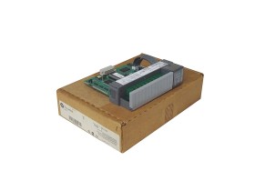 Item image for ALLEN BRADLEY 1746-HSCE
