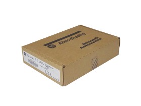 Item image for ALLEN BRADLEY 1746-HSTP1 in condition FS