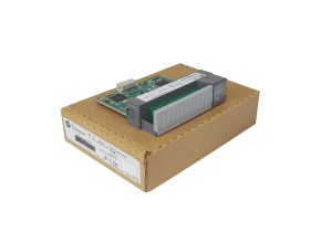 Item image for ALLEN BRADLEY 1746-HSTP1
