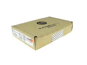 Item image for ALLEN BRADLEY 1746-IA16 in condition FS