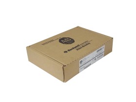Imagen de artículo para ALLEN BRADLEY 1746-IB16 en condición FS