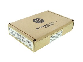 Item image for ALLEN BRADLEY 1746-IB32 in condition FS