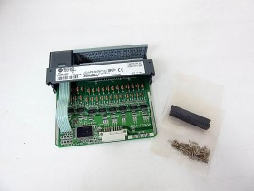 Item image for ALLEN BRADLEY 1746-IB32 in condition USED