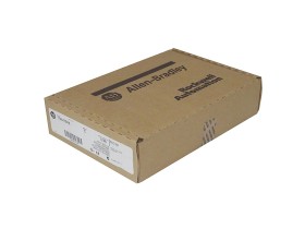 Item image for ALLEN BRADLEY 1746-ITB16 in condition FS