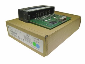 Item image for ALLEN BRADLEY 1746-ITB16 in condition NEW