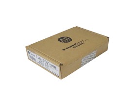 Item image for ALLEN BRADLEY 1746-IV16 in condition FS