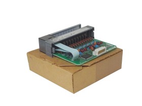 Item image for ALLEN BRADLEY 1746-IV16 in condition NEW