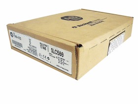 Item image for ALLEN BRADLEY 1746-IV32 in condition FS