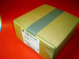 Item image for ALLEN BRADLEY 1746-IV8