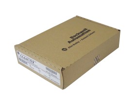 Item image for ALLEN BRADLEY 1746-NI16I in condition FS