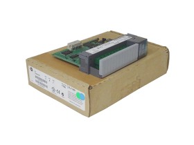 Item image for ALLEN BRADLEY 1746-NI16I in condition NEW