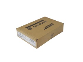 Item image for ALLEN BRADLEY 1746-NIO4V in condition FS
