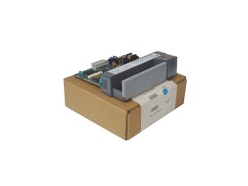 Imagen del artículo para ALLEN BRADLEY 1746-NIO4V
