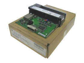 Imagen del artículo para ALLEN BRADLEY 1746-NO4I