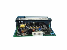 Item image for ALLEN BRADLEY 1746-NO4I in condition USED