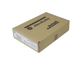 Item image for ALLEN BRADLEY 1746-NO4V in condition FS