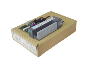 Imagen del artículo para ALLEN BRADLEY 1746-NO4V