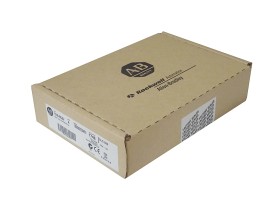 Artikelbild für ALLEN BRADLEY 1746-NO8V in Zustand FS