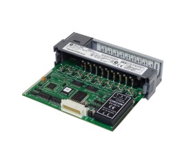 Artikelbild für ALLEN BRADLEY 1746-NO8V in Zustand USED