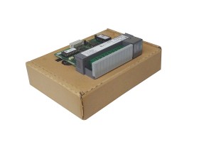 Imagen del artículo para ALLEN BRADLEY 1746-NR4