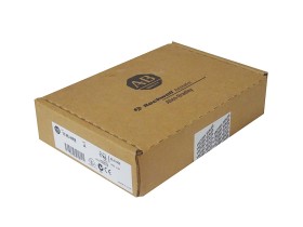 Item image for ALLEN BRADLEY 1746-NR8 in condition FS