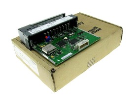 Imagen del artículo para ALLEN BRADLEY 1746-NT4