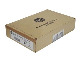 Item image for ALLEN BRADLEY 1746-NT8 in condition FS