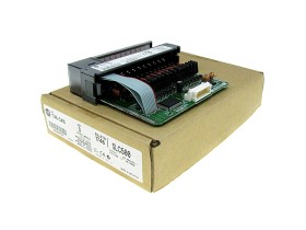 Item image for ALLEN BRADLEY 1746-OA16