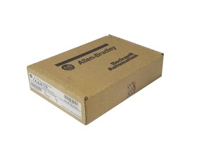 Item image for ALLEN BRADLEY 1746-OB16 in condition FS