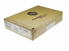 Item image for ALLEN BRADLEY 1746-OB32 in condition FS